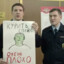 BARATRUMBIGDILDO2000x