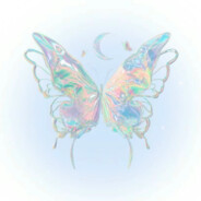 无敌垚垚历险记