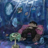 米老鼠突袭汉堡王