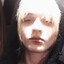 jaydeadlondon