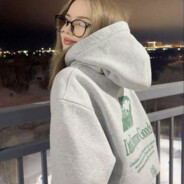 kirC - steam id 76561198353956874