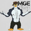Avatar of player Linux - MGE