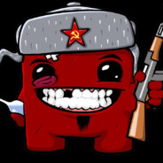 FUFU - steam id 76561197960415770