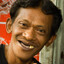 Jalin Rabey