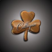 Culligan - steam id 76561197960690892
