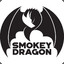 SmokeyDragon