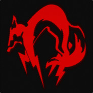 Fox - steam id 76561197971113168