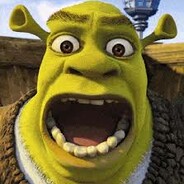 ✦✪ zigcio zubr ✦✪