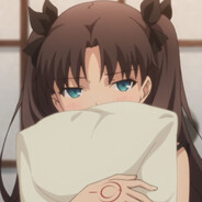 惣流・アスカ・ラング