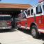 MooreFire
