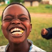 我用橡皮泥捏个B