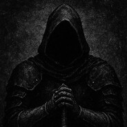 Lord | Persian_king:]