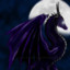 Draggon976
