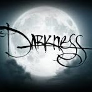 DARKNESS