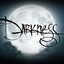 DARKNESS