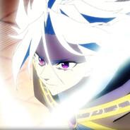 dynasty 雨