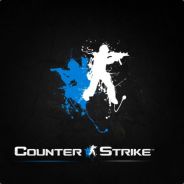 Xetag - steam id 76561197961381005