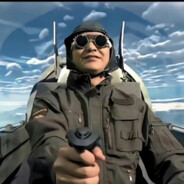 花可南梁第一理财大师