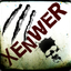 xenwer