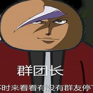 一份里脊，便宜足够