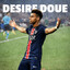 Désiré Doué