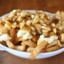 poutine