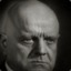 Sibelius