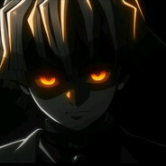 shamone