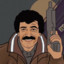 Canson