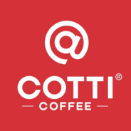 库迪咖啡（炙热沙城总）