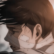 Scarred