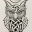 Night_Owl