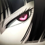 альтух с сальтух