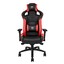 500$ gaming chair