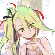 能力越小，责任越小