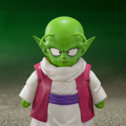 Dende