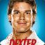 Dexter