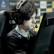 𝔗𝔯𝔞𝔰𝔥𝔢ℜ