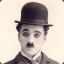 «Charlie» Chaplin