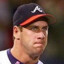 John Rocker