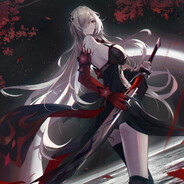 Singularity_Point - steam id 76561197961629300