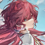 与心爱的你行至世界尽头