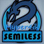 hyper4ik