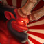 Astaroth