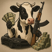 Tolppalaukaus! - steam id 76561198437920611