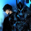 Lycan