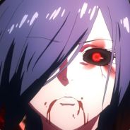 Touka