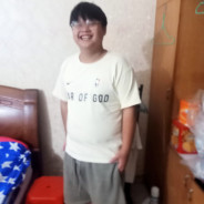 轻点人家不要啦