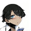 Anan