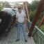 shmalchik